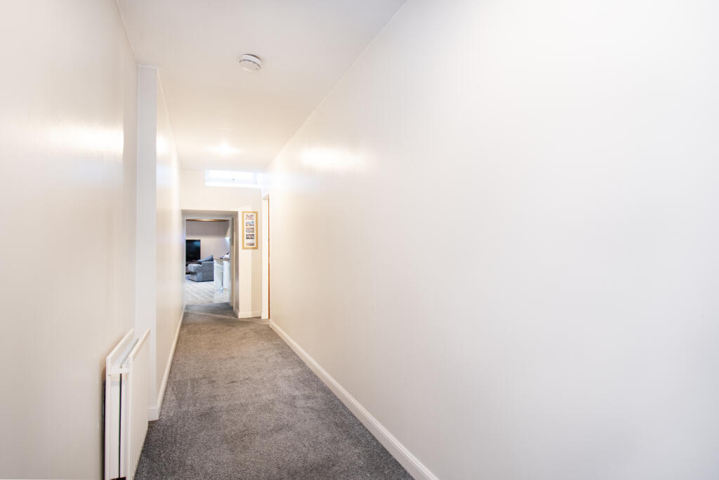 Additional property image - Market Street, Brechin, DD9