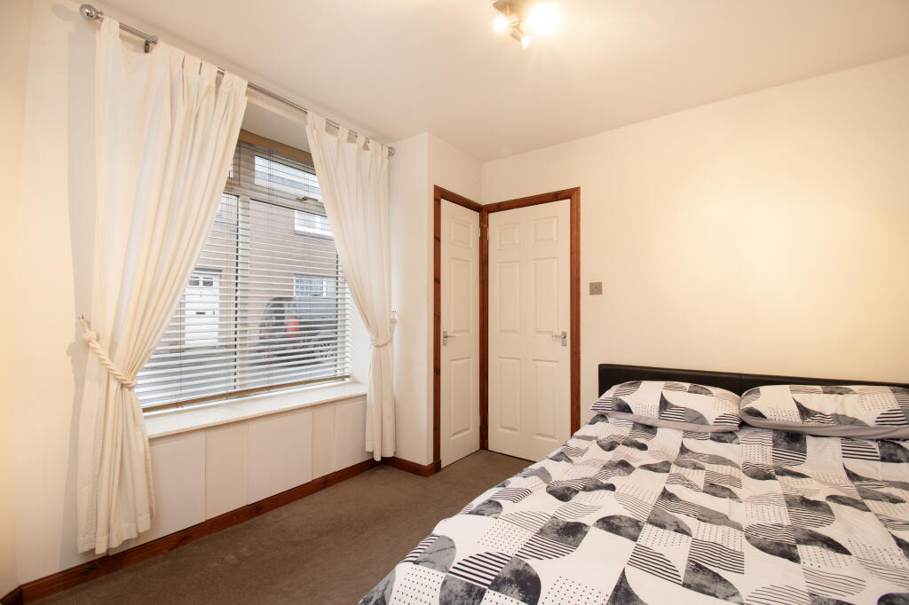 Additional property image - Market Street, Brechin, DD9