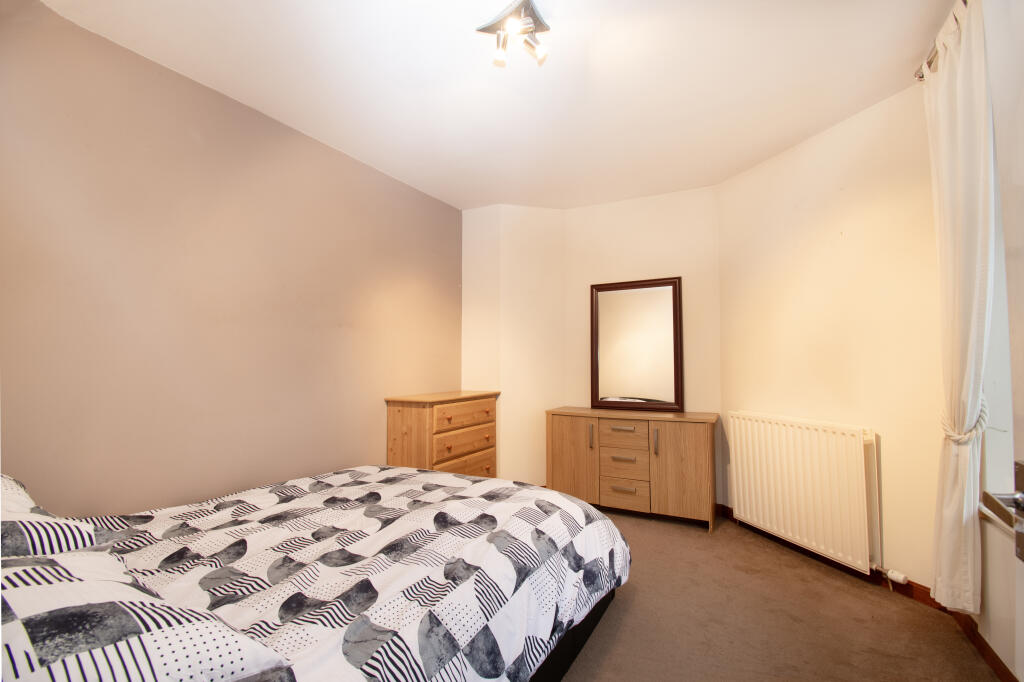 Additional property image - Market Street, Brechin, DD9