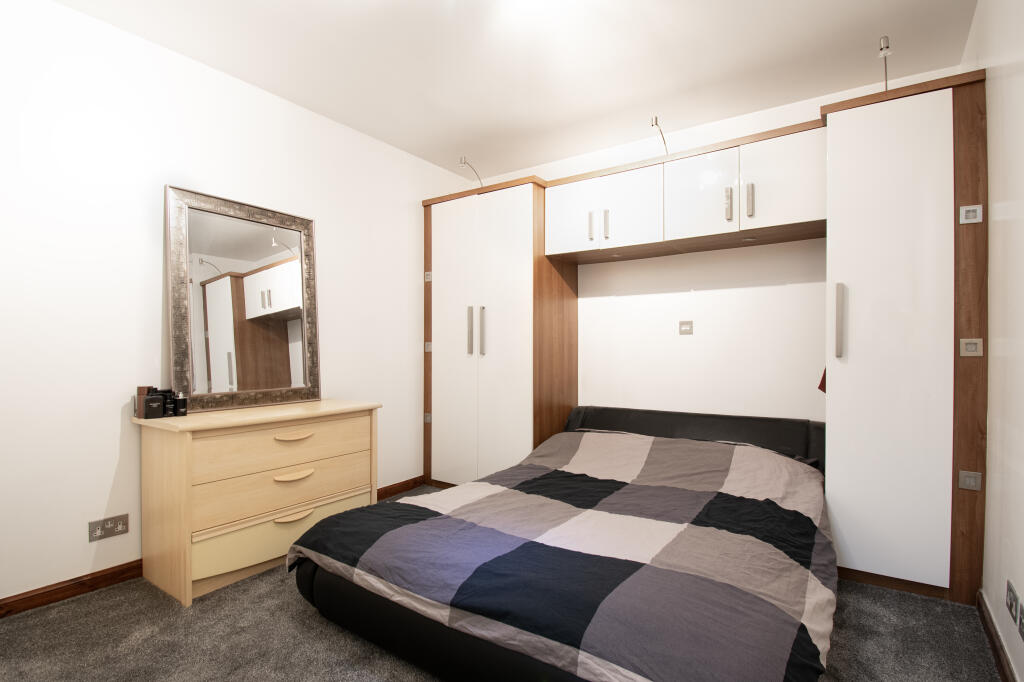 Additional property image - Market Street, Brechin, DD9