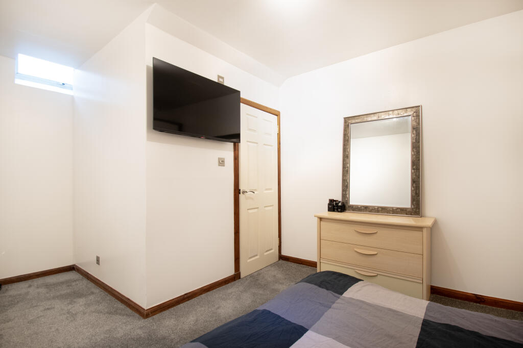 Additional property image - Market Street, Brechin, DD9