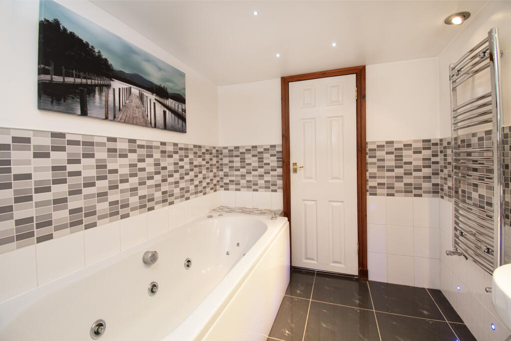 Additional property image - Market Street, Brechin, DD9
