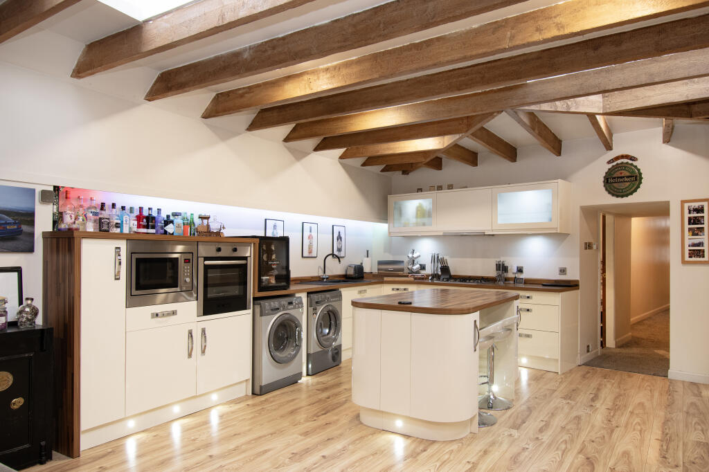Additional property image - Market Street, Brechin, DD9
