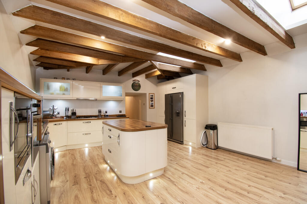 Additional property image - Market Street, Brechin, DD9