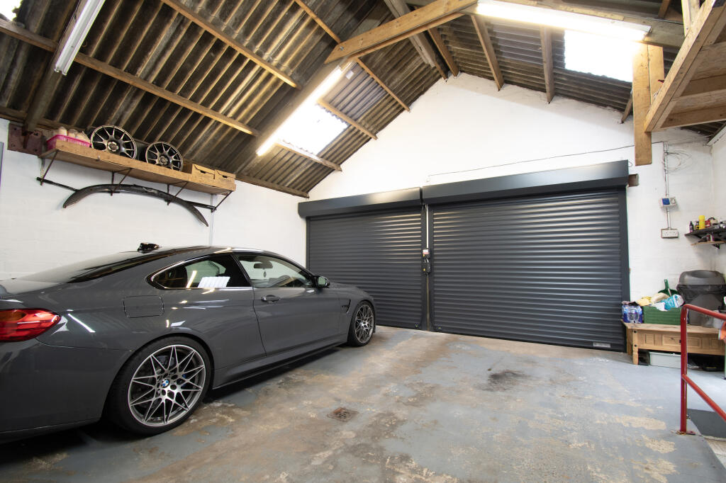 Additional property image - Market Street, Brechin, DD9