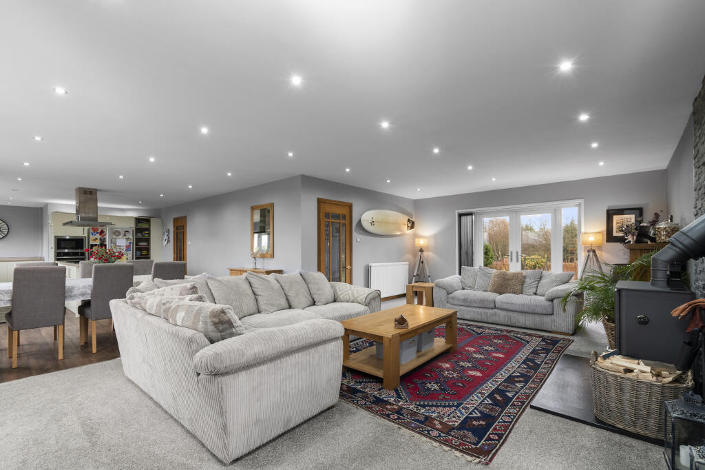 Additional property image - Gourdon Holdings, Laurencekirk, AB30