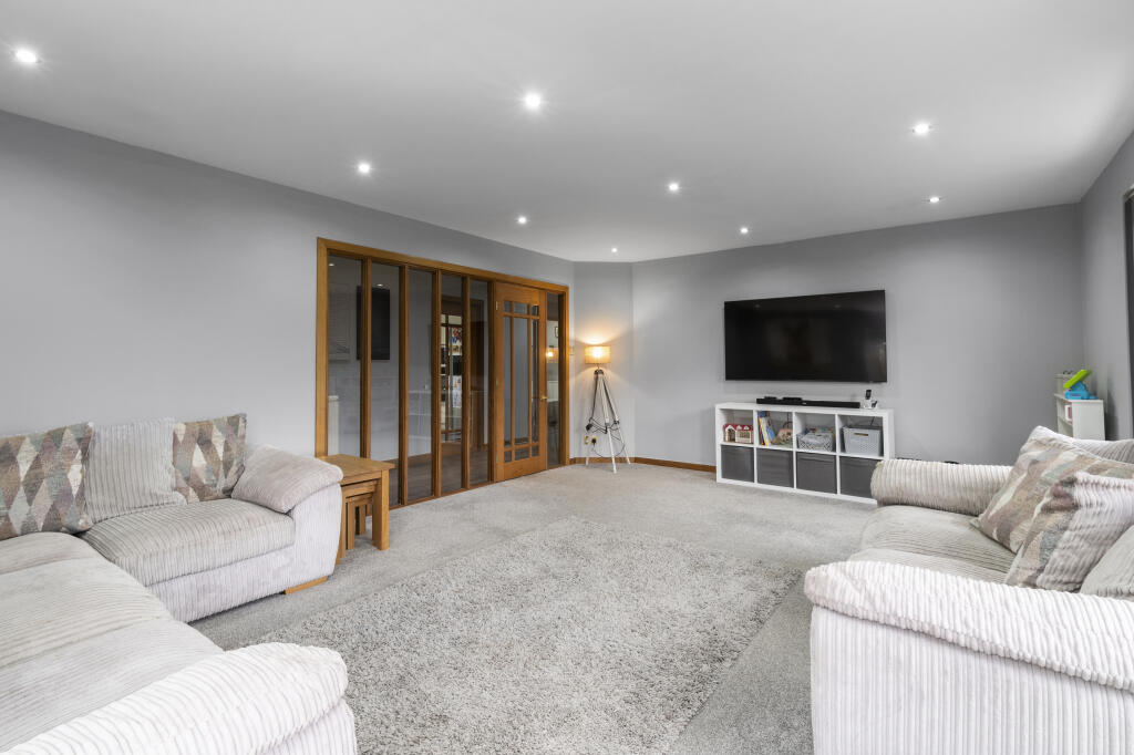Additional property image - Gourdon Holdings, Laurencekirk, AB30