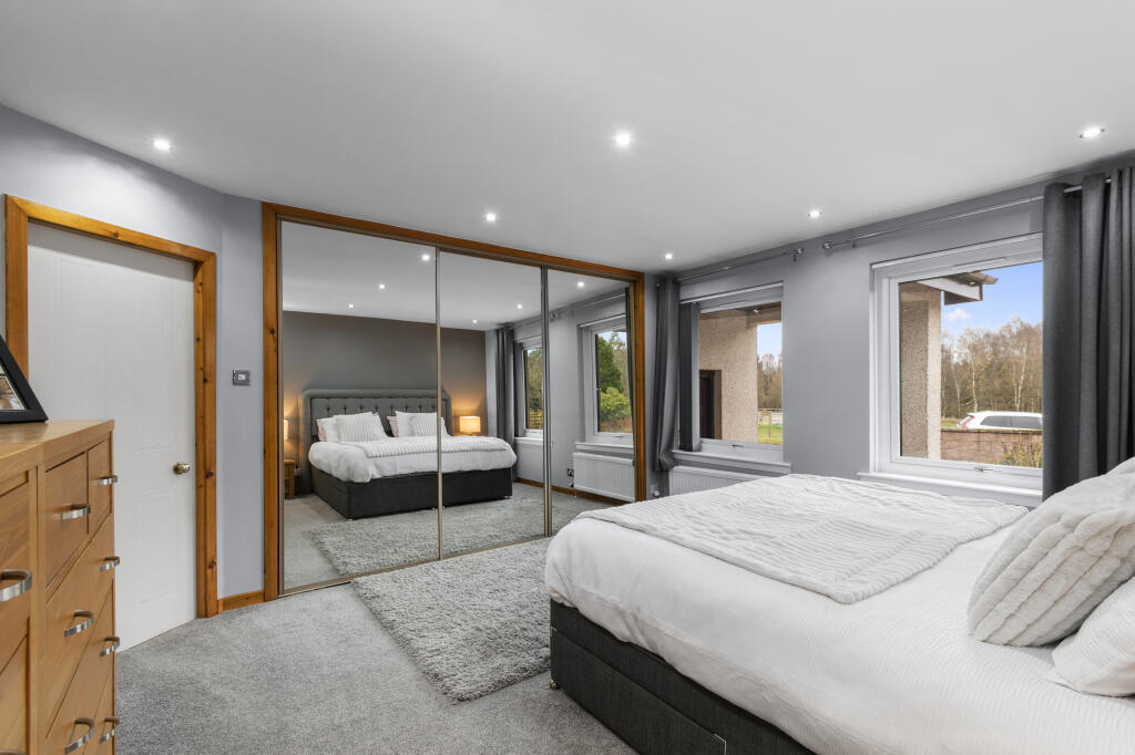 Additional property image - Gourdon Holdings, Laurencekirk, AB30