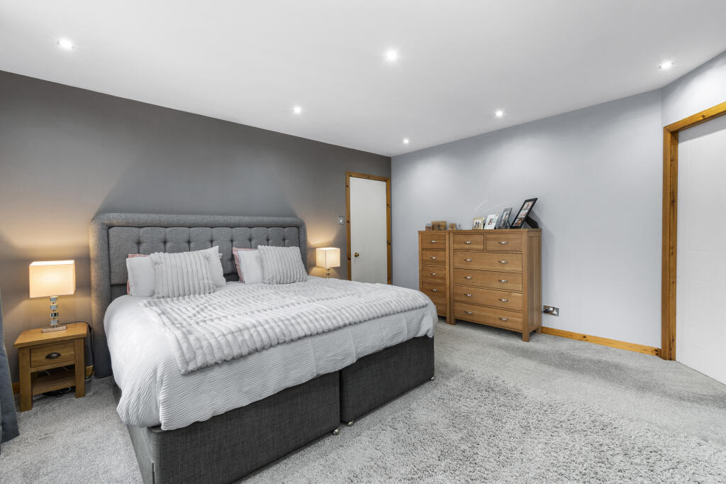 Additional property image - Gourdon Holdings, Laurencekirk, AB30