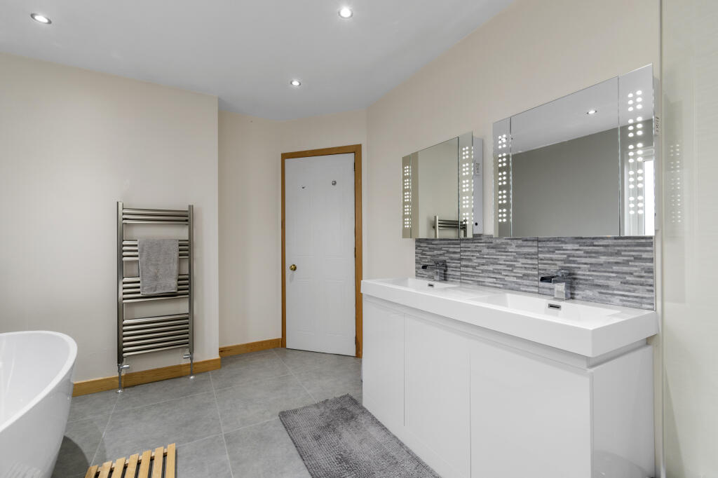 Additional property image - Gourdon Holdings, Laurencekirk, AB30