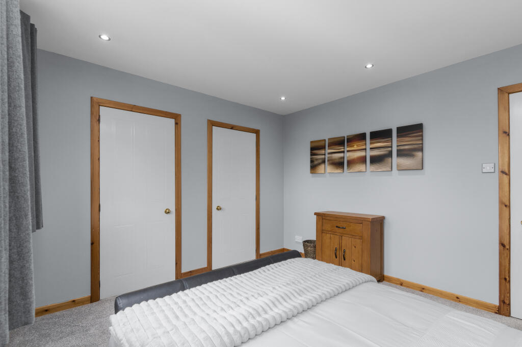 Additional property image - Gourdon Holdings, Laurencekirk, AB30