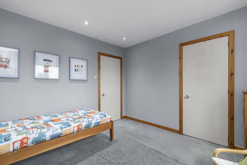 Additional property image - Gourdon Holdings, Laurencekirk, AB30