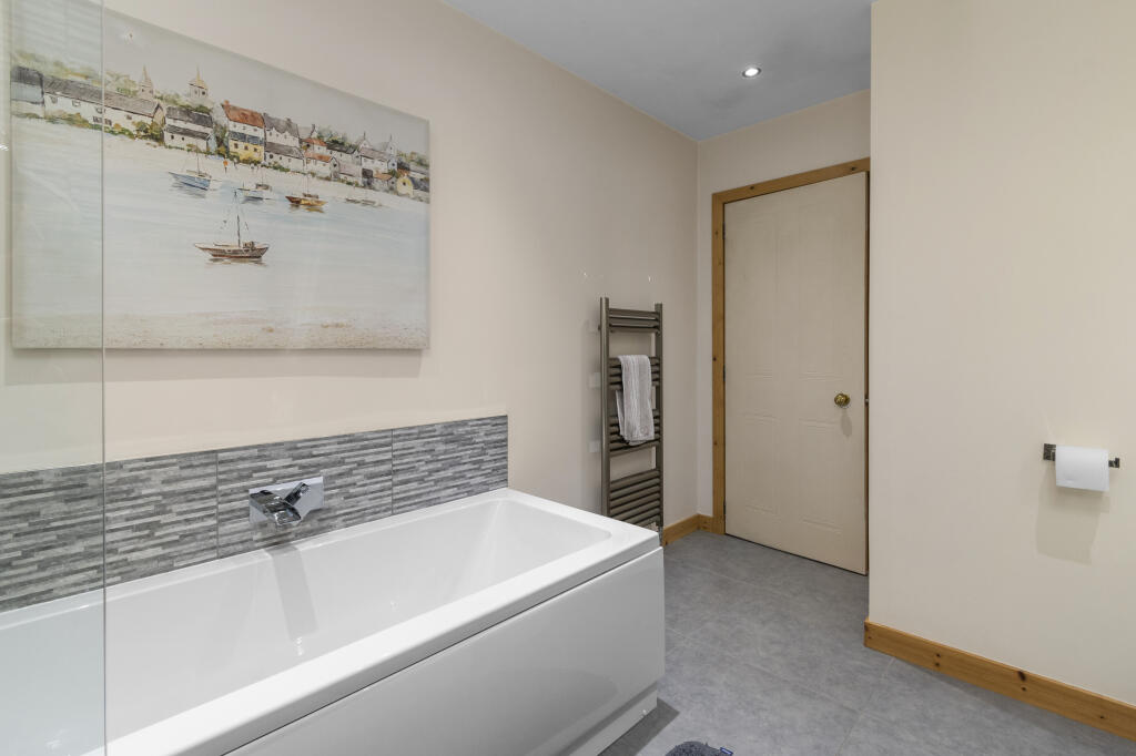 Additional property image - Gourdon Holdings, Laurencekirk, AB30