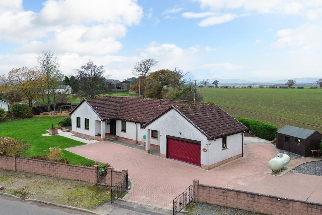 Additional property image - Gourdon Holdings, Laurencekirk, AB30