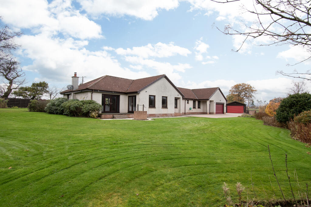 Additional property image - Gourdon Holdings, Laurencekirk, AB30