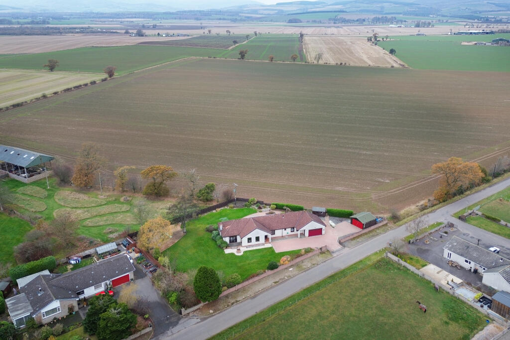 Additional property image - Gourdon Holdings, Laurencekirk, AB30