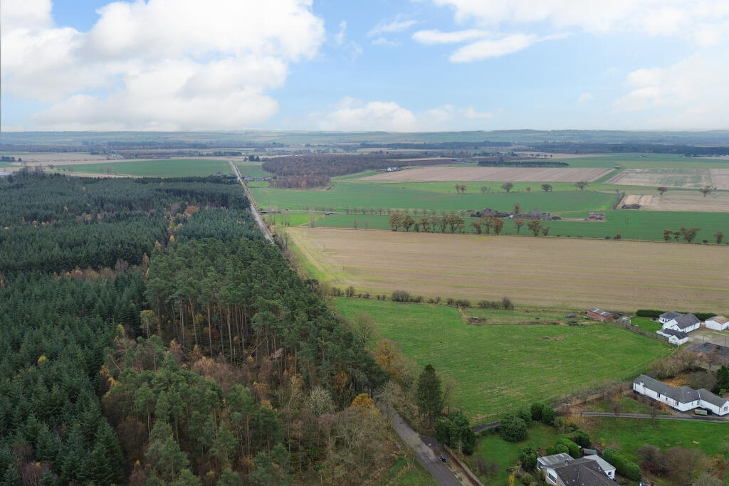 Additional property image - Gourdon Holdings, Laurencekirk, AB30