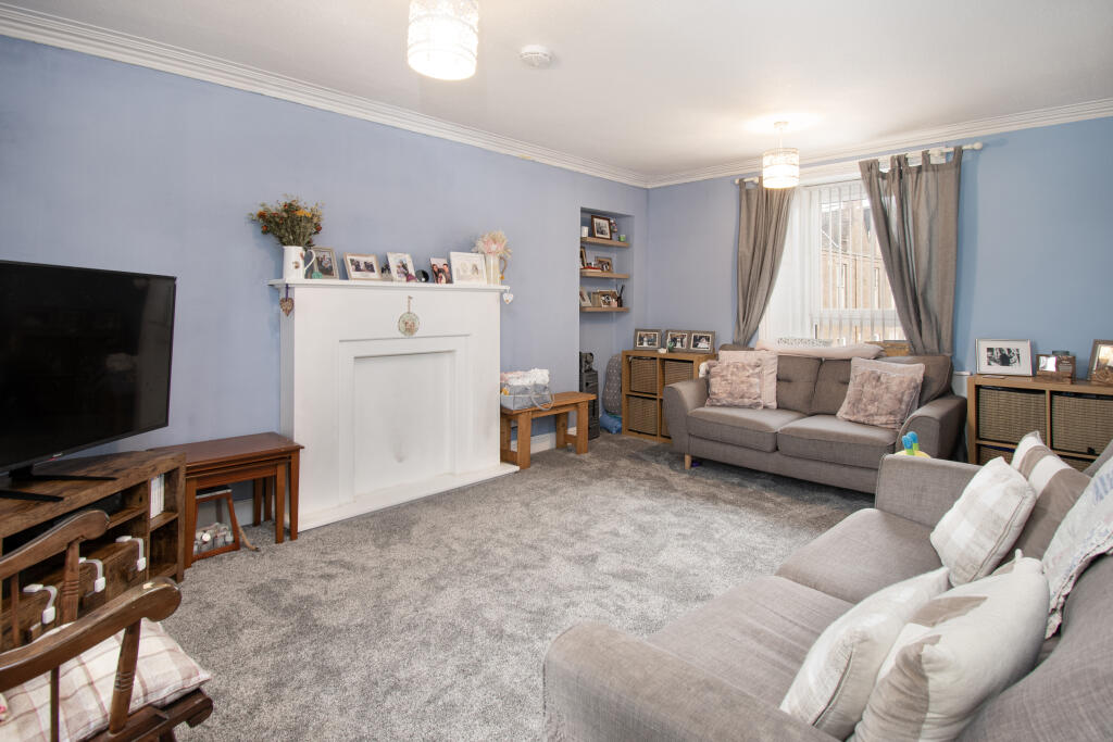 Additional property image - Southesk Street, Brechin, DD9