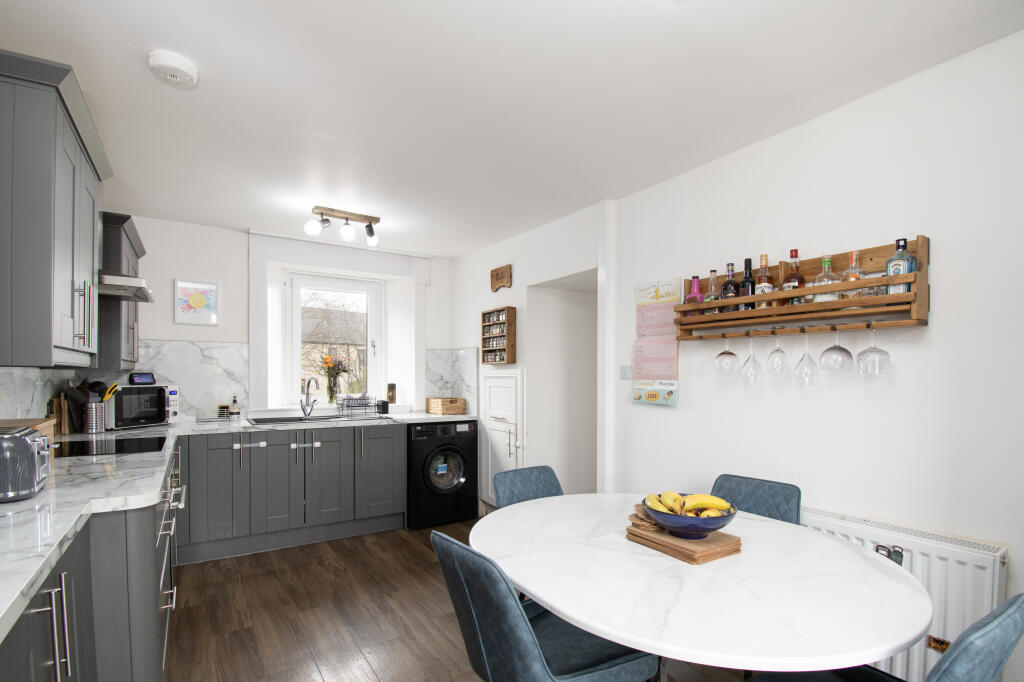 Additional property image - Southesk Street, Brechin, DD9