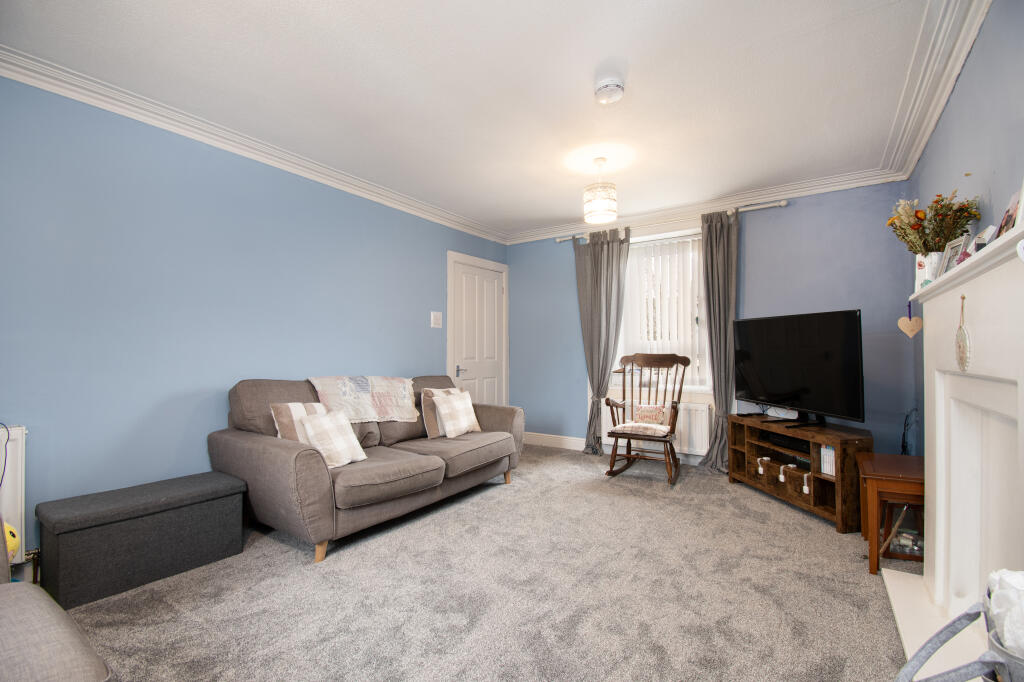 Additional property image - Southesk Street, Brechin, DD9