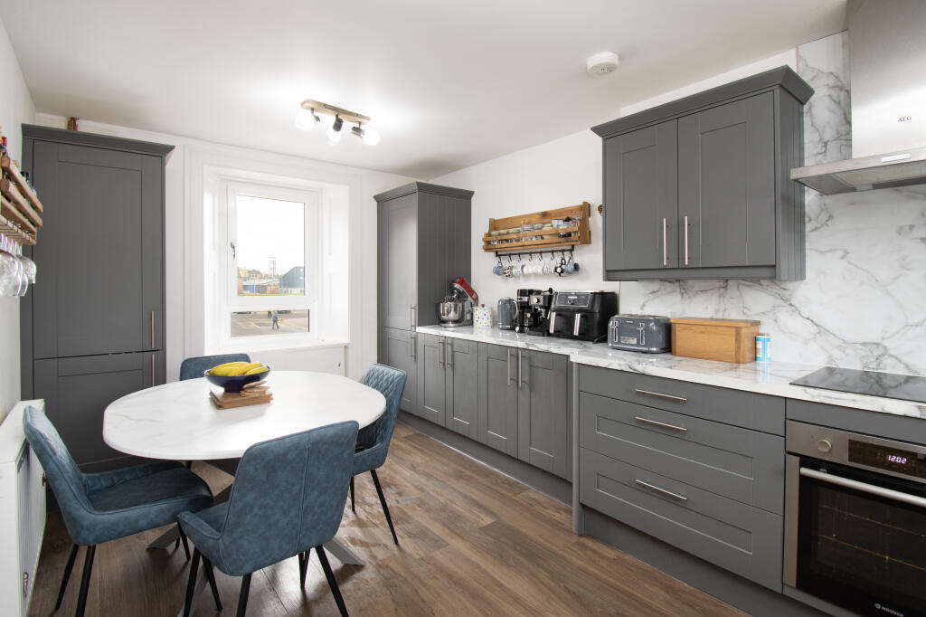 Additional property image - Southesk Street, Brechin, DD9