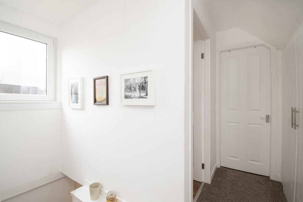 Additional property image - Southesk Street, Brechin, DD9