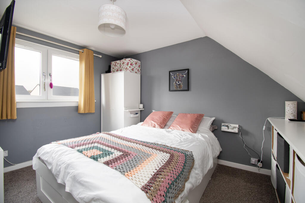 Additional property image - Southesk Street, Brechin, DD9