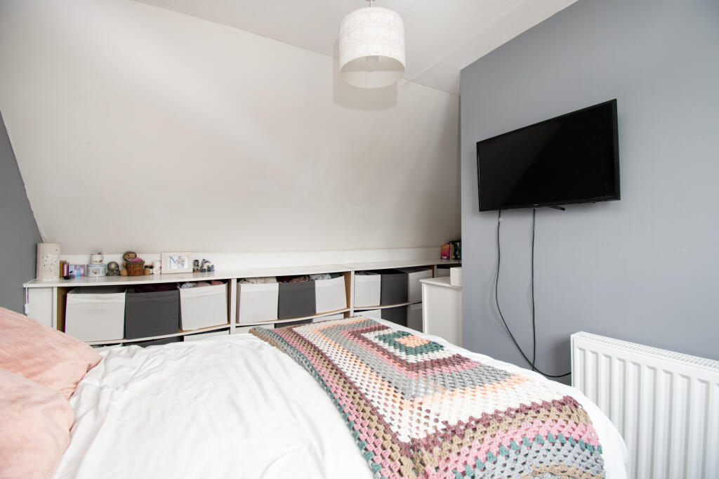 Additional property image - Southesk Street, Brechin, DD9
