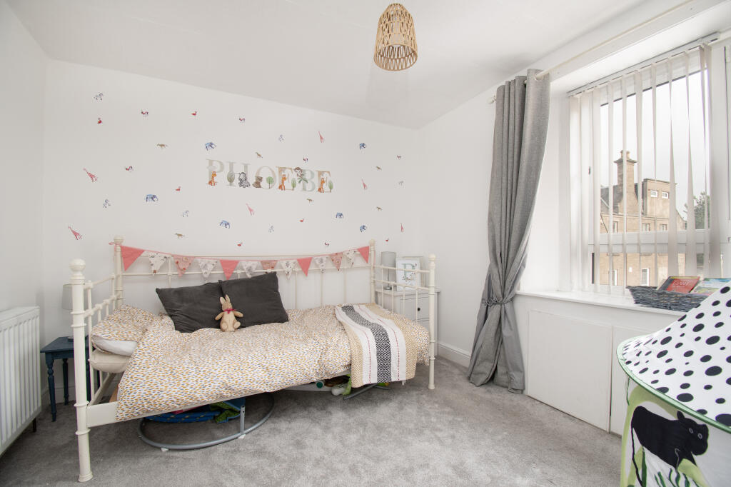 Additional property image - Southesk Street, Brechin, DD9
