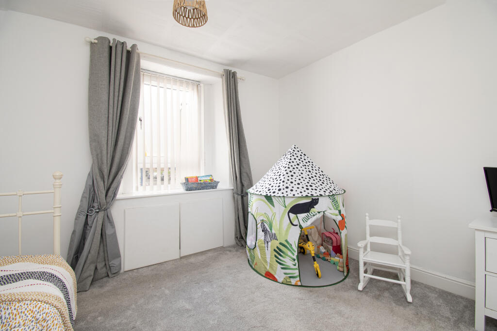 Additional property image - Southesk Street, Brechin, DD9