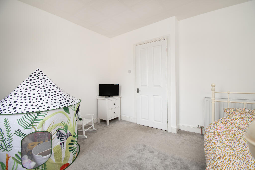 Additional property image - Southesk Street, Brechin, DD9