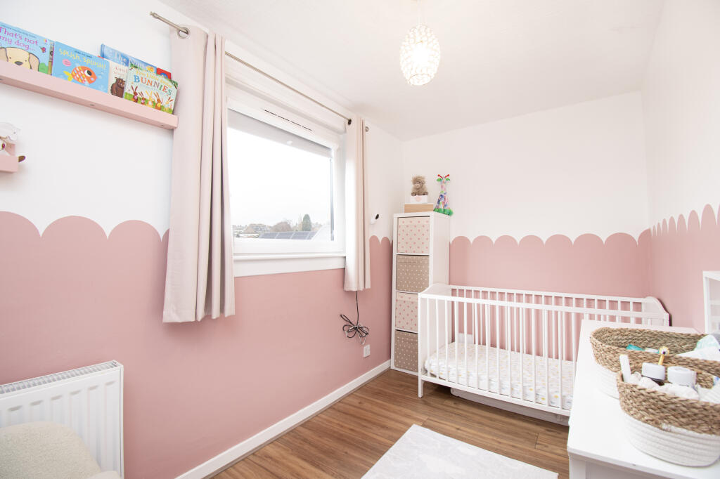 Additional property image - Southesk Street, Brechin, DD9