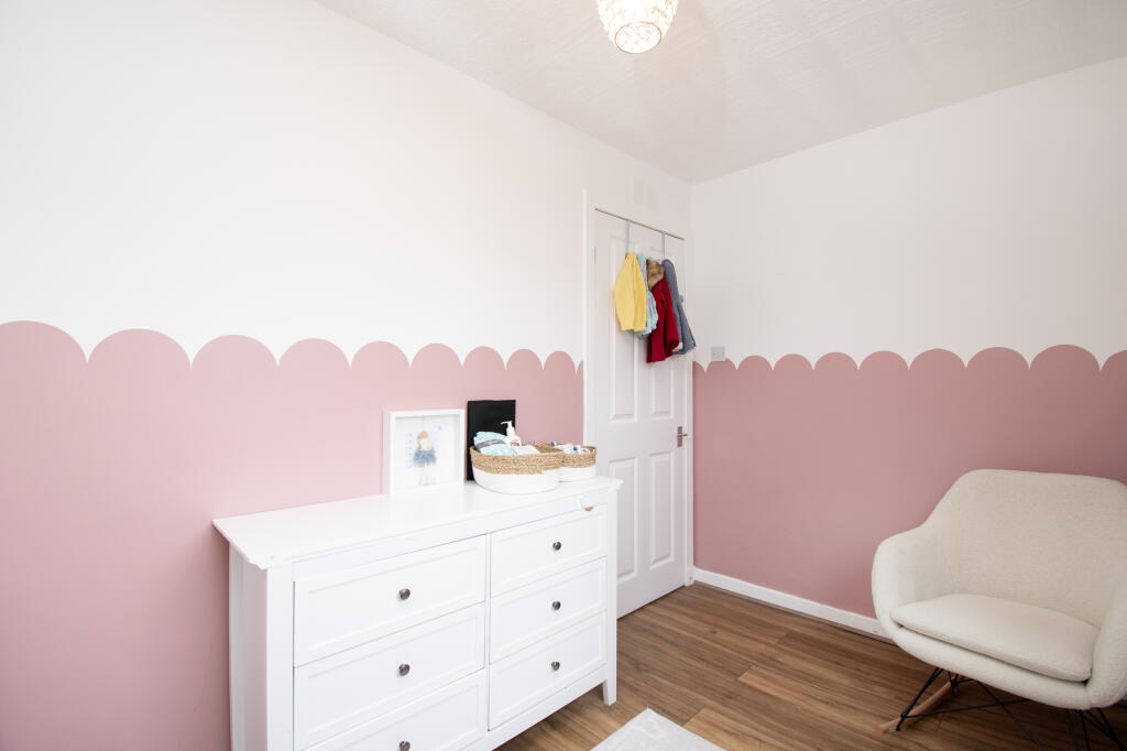 Additional property image - Southesk Street, Brechin, DD9