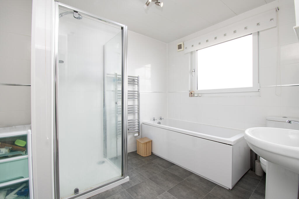 Additional property image - Southesk Street, Brechin, DD9