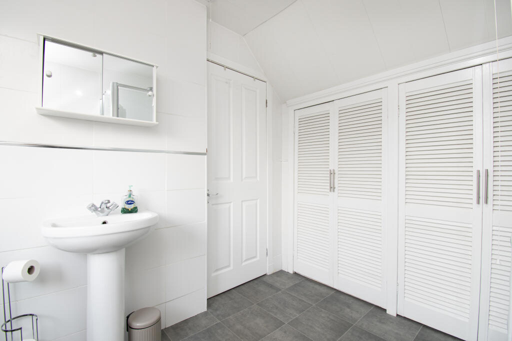 Additional property image - Southesk Street, Brechin, DD9
