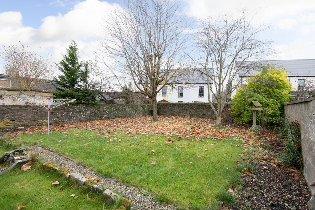 Additional property image - Southesk Street, Brechin, DD9