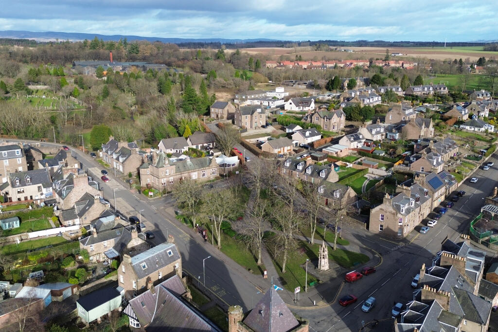 Additional property image - Southesk Street, Brechin, DD9