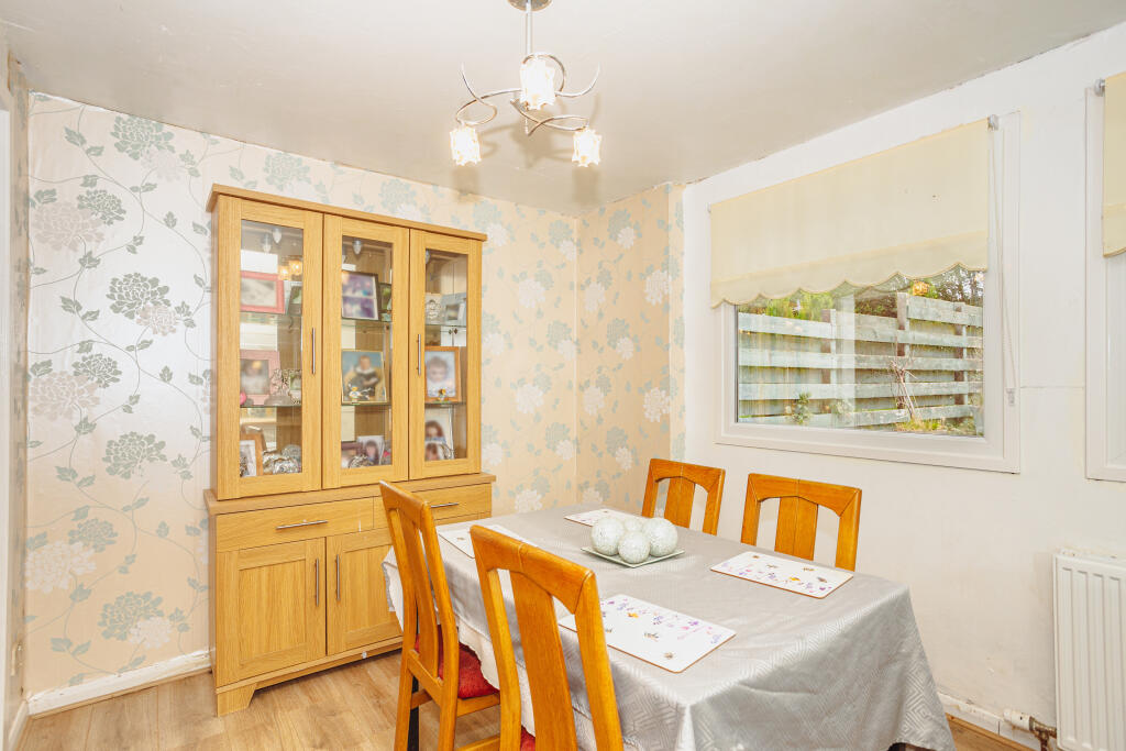 Additional property image - Closehead Avenue, Annan, DG12
