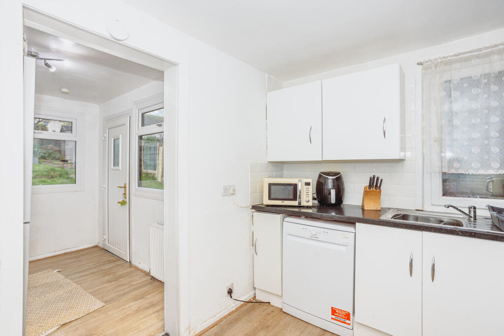 Additional property image - Closehead Avenue, Annan, DG12