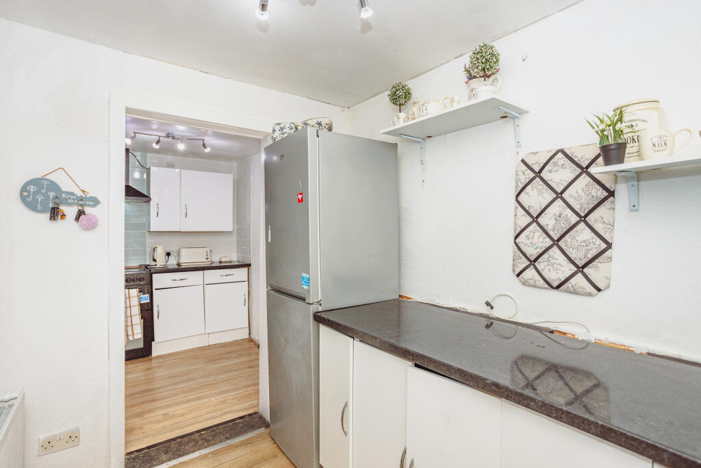 Additional property image - Closehead Avenue, Annan, DG12