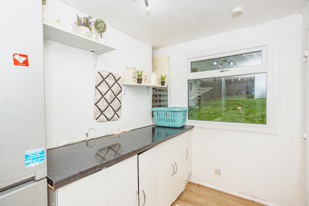 Additional property image - Closehead Avenue, Annan, DG12