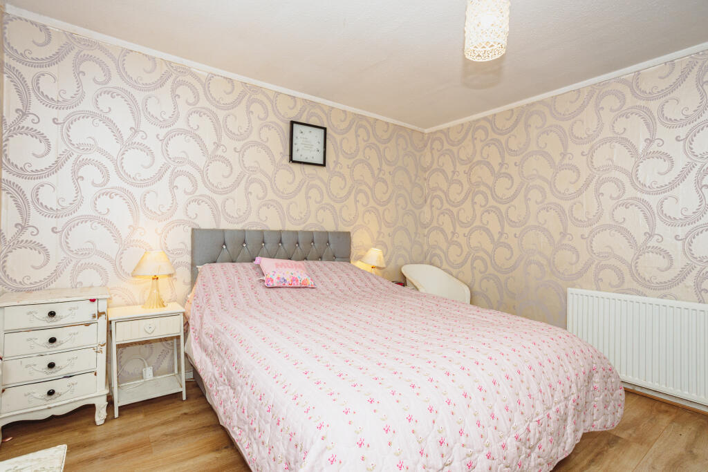 Additional property image - Closehead Avenue, Annan, DG12