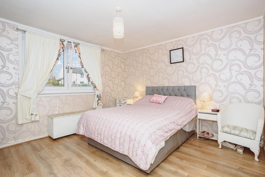 Additional property image - Closehead Avenue, Annan, DG12