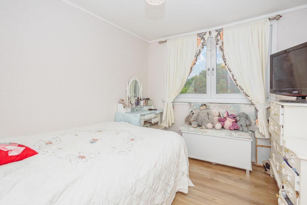 Additional property image - Closehead Avenue, Annan, DG12
