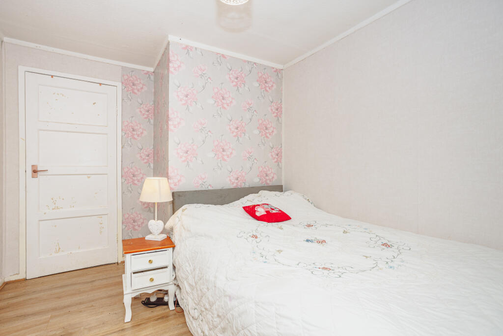 Additional property image - Closehead Avenue, Annan, DG12