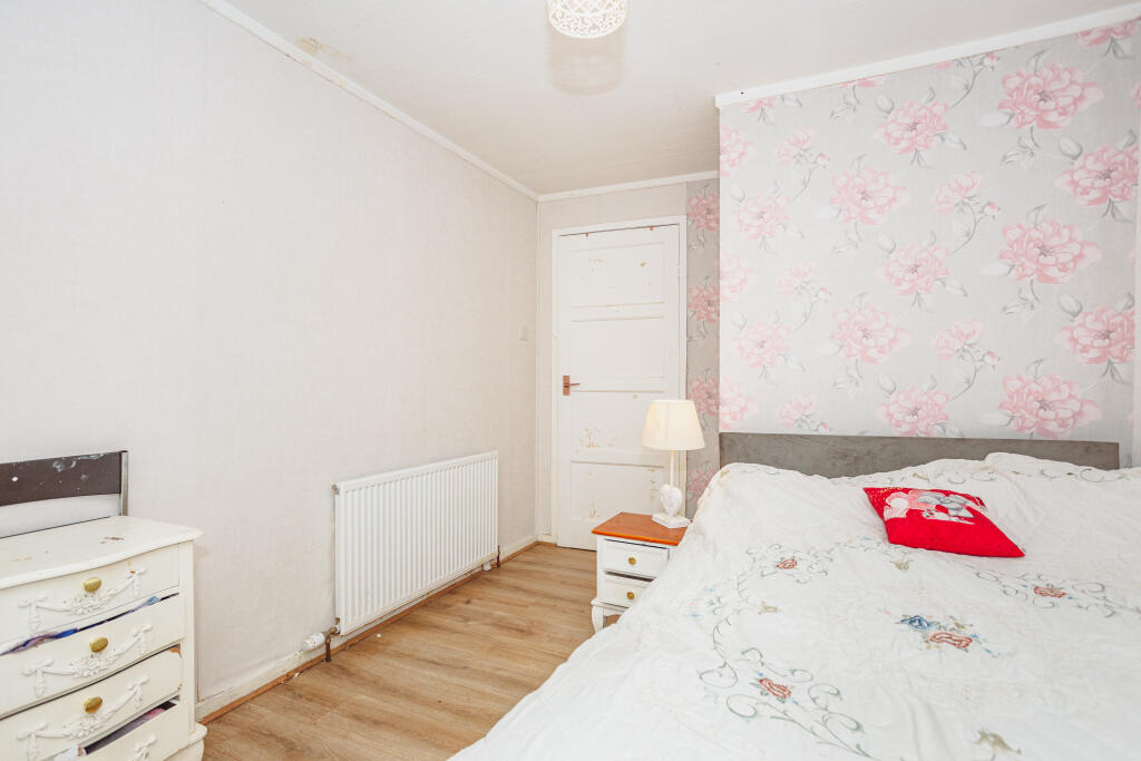 Additional property image - Closehead Avenue, Annan, DG12