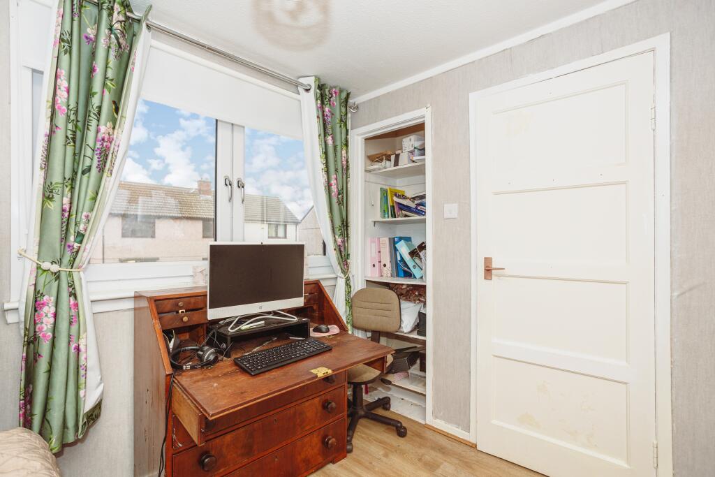 Additional property image - Closehead Avenue, Annan, DG12