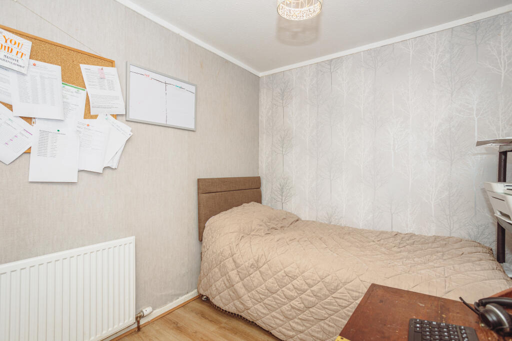 Additional property image - Closehead Avenue, Annan, DG12