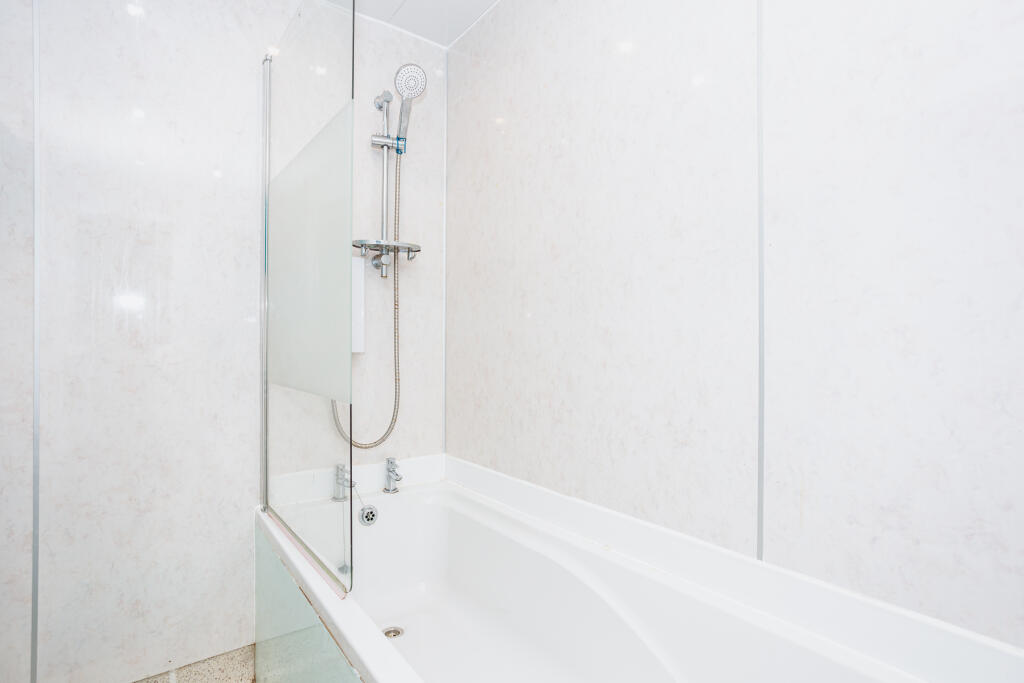 Additional property image - Closehead Avenue, Annan, DG12