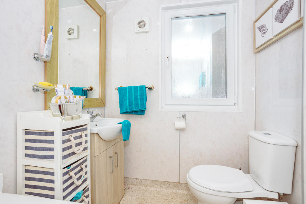 Additional property image - Closehead Avenue, Annan, DG12